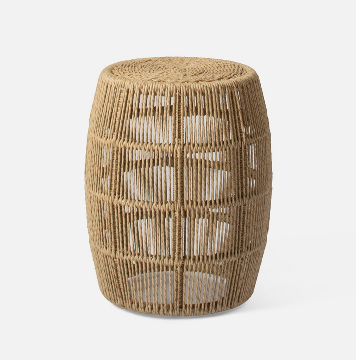 ARNETT STOOL
