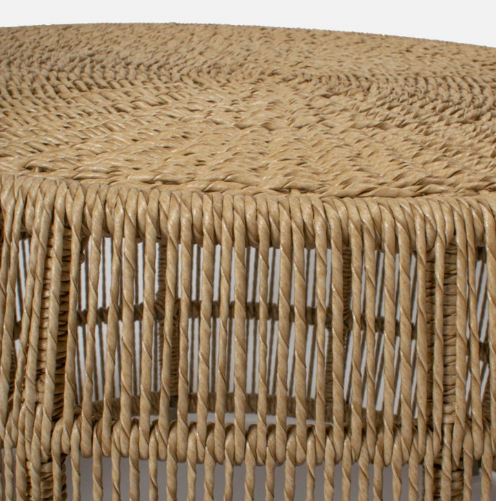 ARNETT STOOL