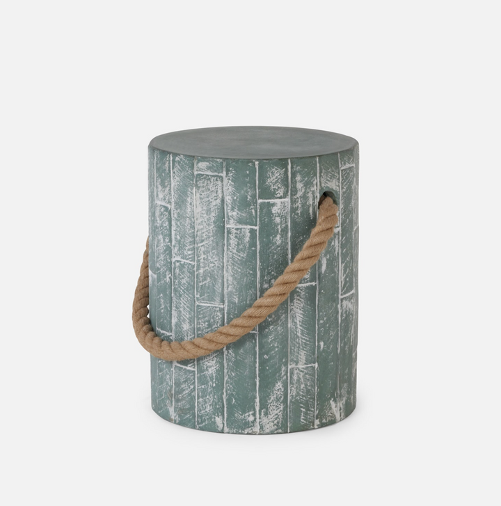 ASTER STOOL