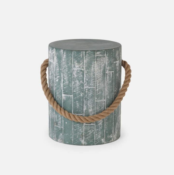 ASTER STOOL
