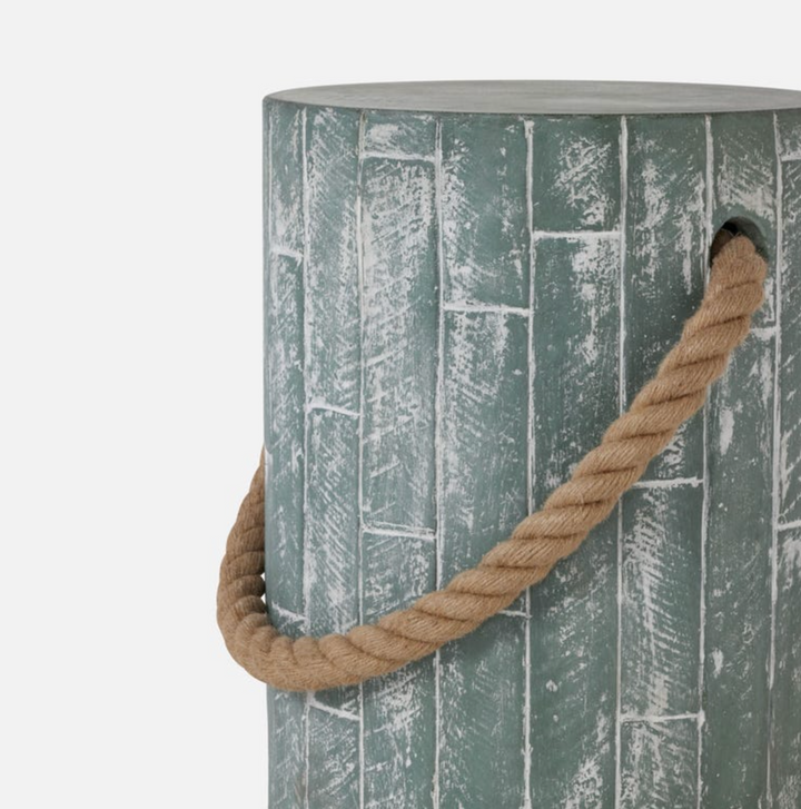 ASTER STOOL