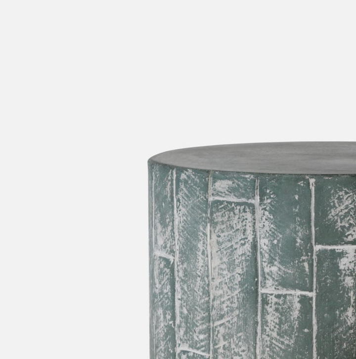 ASTER STOOL