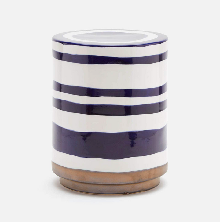 BELDA STOOL