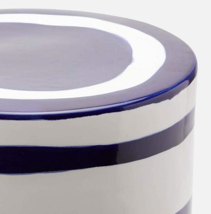BELDA STOOL