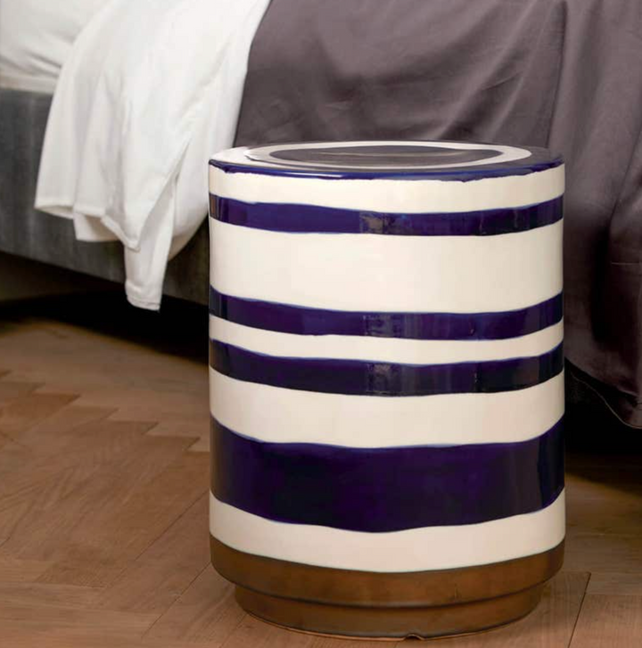 BELDA STOOL