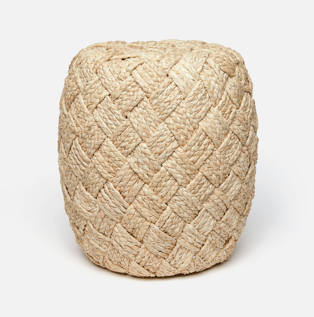 BENA STOOL