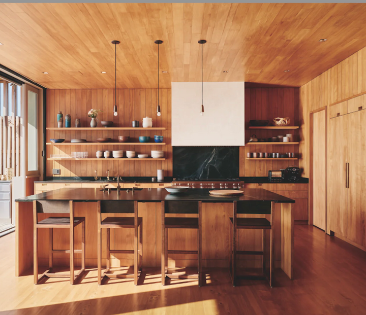 BOOK CALIFORNIA COASTAL