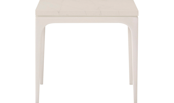BONDI SQUARE SIDE TABLE
