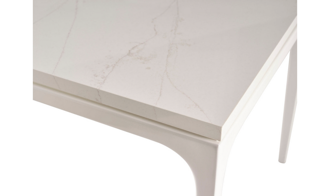 BONDI SQUARE SIDE TABLE