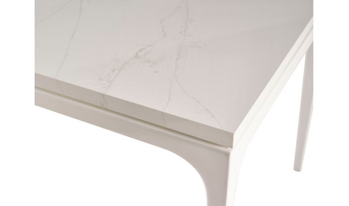 BONDI SQUARE SIDE TABLE