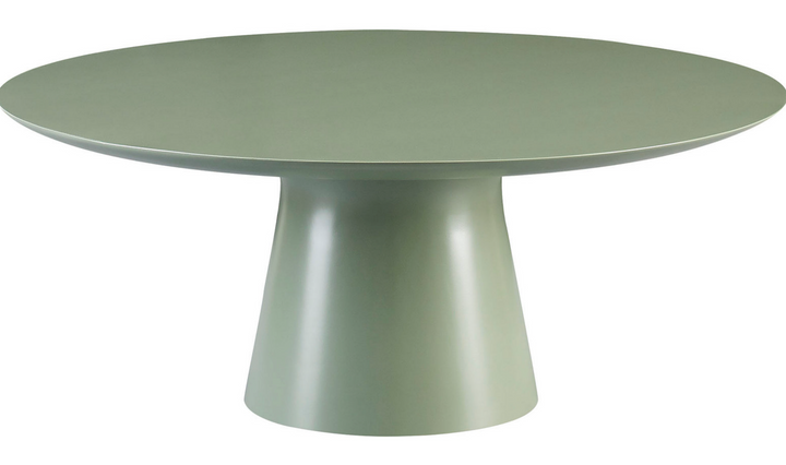 SPIN OUTDOOR COCKTAIL TABLE