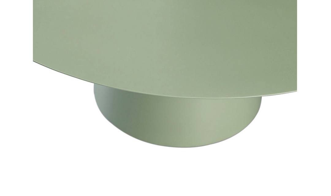 SPIN OUTDOOR COCKTAIL TABLE