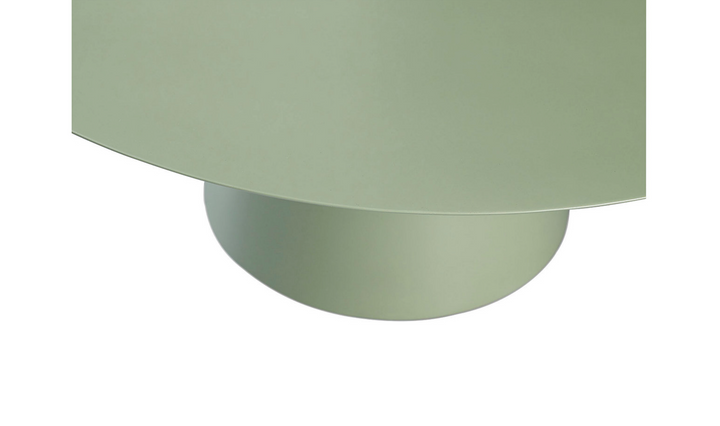 SPIN OUTDOOR COCKTAIL TABLE