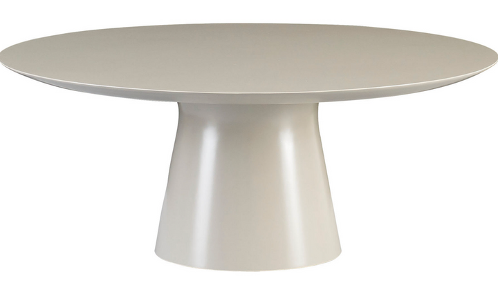 SPIN OUTDOOR COCKTAIL TABLE