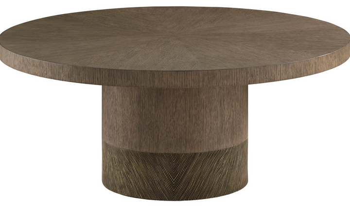 TECTONIC PLATE COCKTAIL TABLE 2