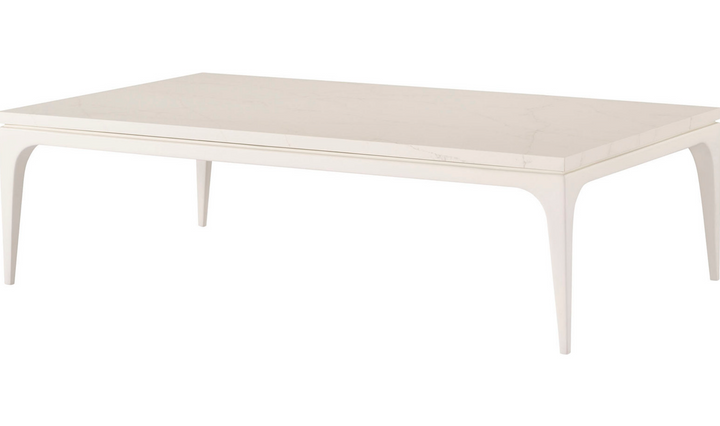 BONDI COCKTAIL TABLE