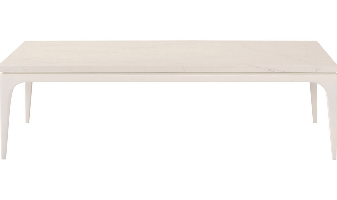 BONDI COCKTAIL TABLE