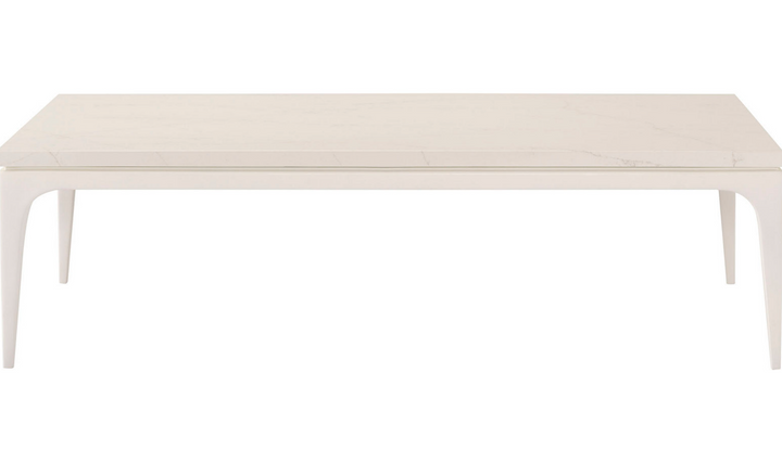 BONDI COCKTAIL TABLE