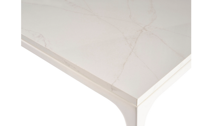 BONDI COCKTAIL TABLE