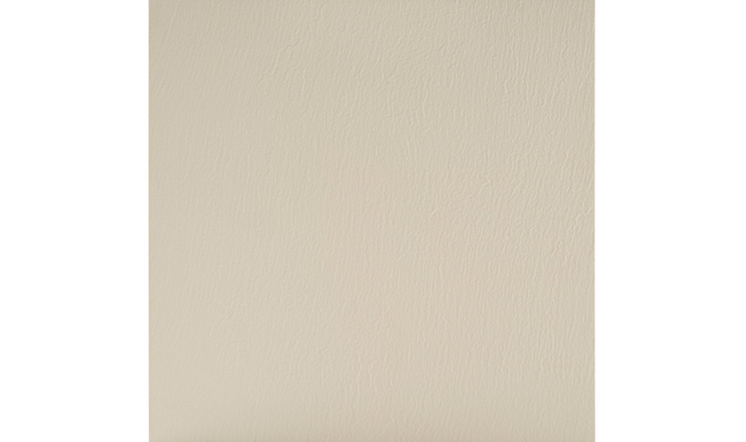 CUTTER SQUARE COCKTAIL TABLE - STONE TOP