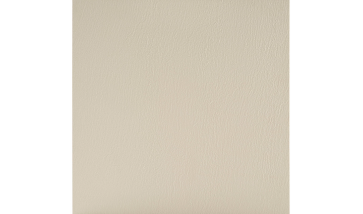 CUTTER SQUARE COCKTAIL TABLE - STONE TOP