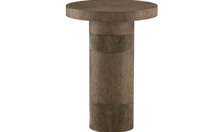 TECTONIC PLATE COCKTAIL TABLE 3