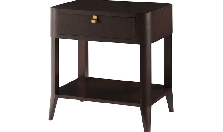 ELIANA NIGHTSTAND
