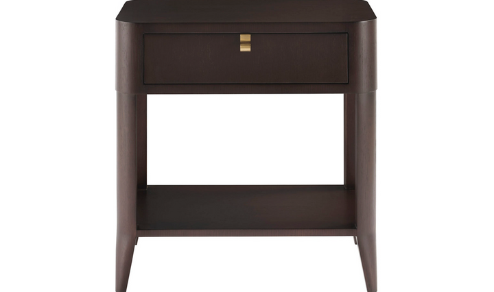 ELIANA NIGHTSTAND