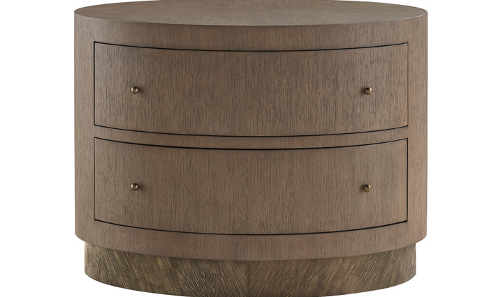 MAYON BEDSIDE TABLE