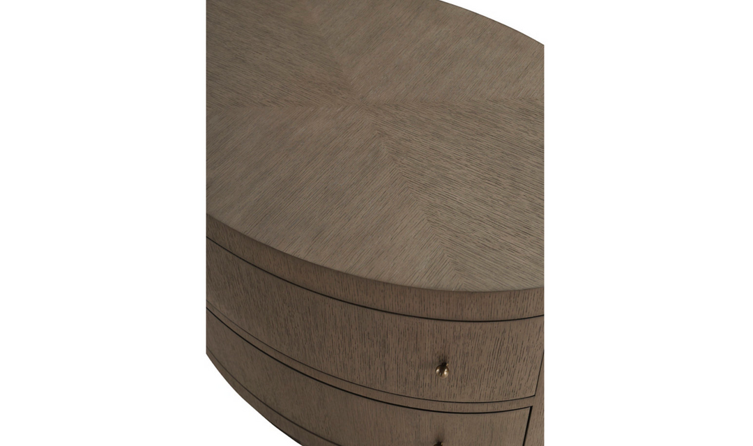 MAYON BEDSIDE TABLE