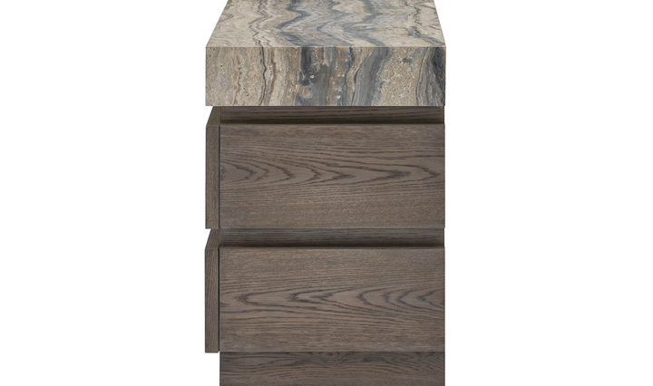 MONACO NIGHTSTAND