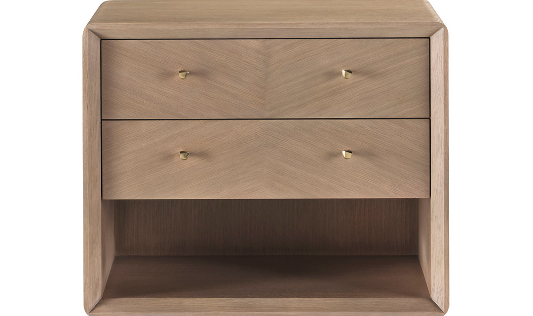 HARPER BEDSIDE TABLE