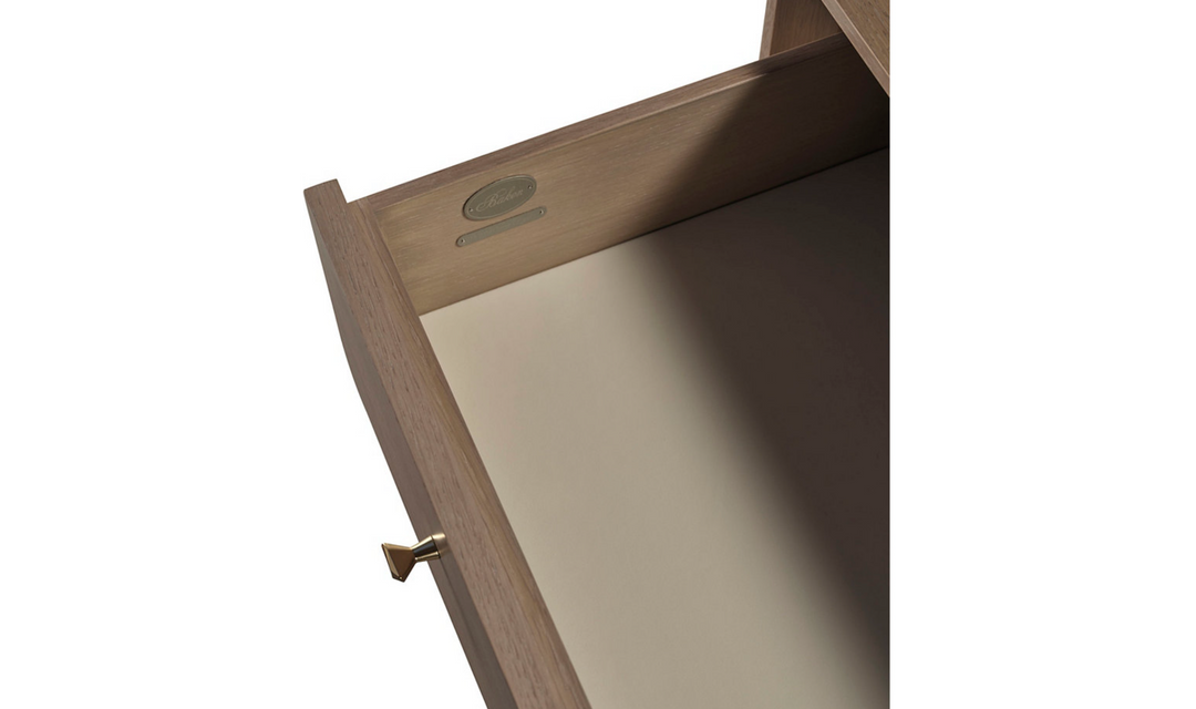 HARPER BEDSIDE TABLE