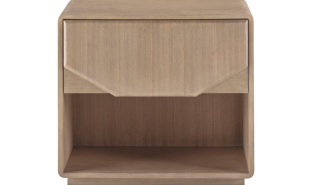 JAYNE BEDSIDE TABLE