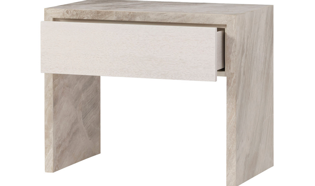 CORONADO NIGHTSTAND