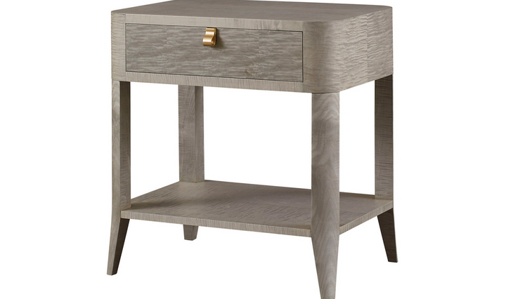 ROSALINE NIGHTSTAND
