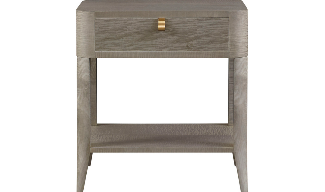 ROSALINE NIGHTSTAND