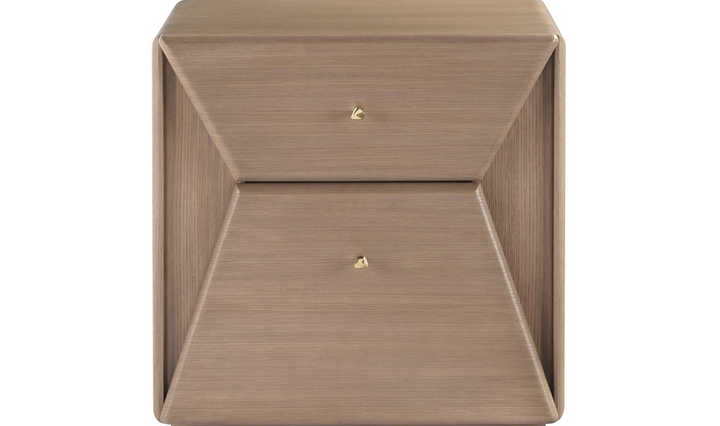 JUNIPER BEDSIDE TABLE