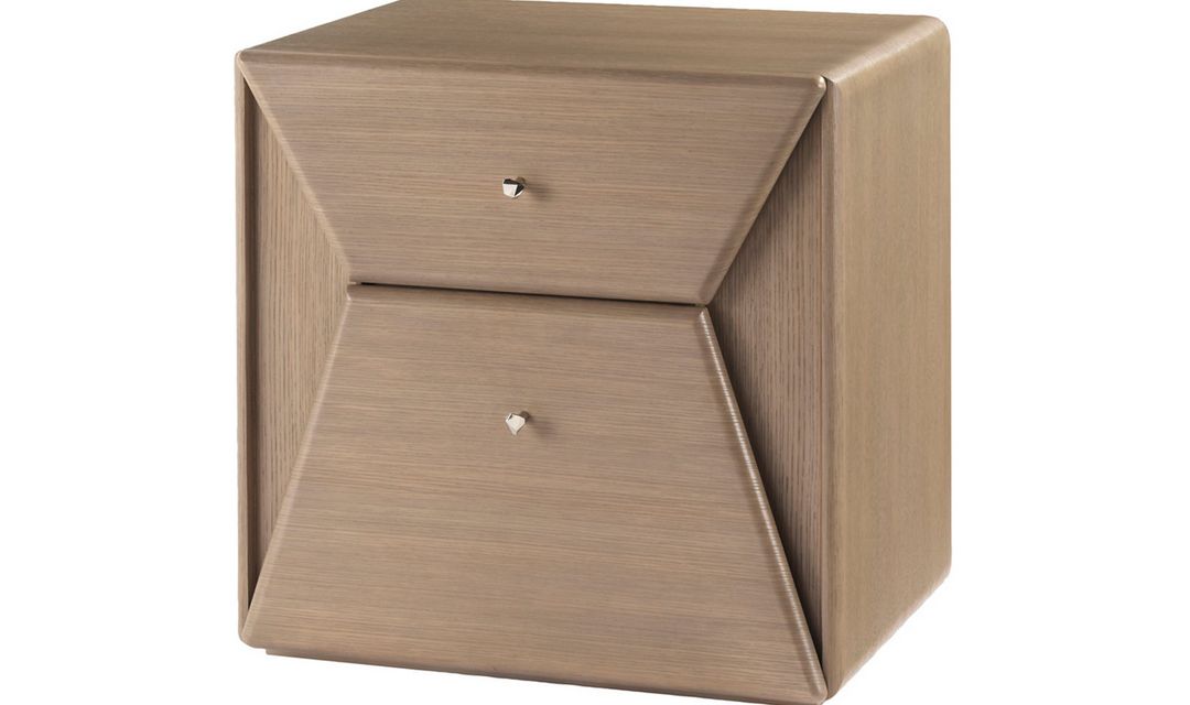 JUNIPER BEDSIDE TABLE