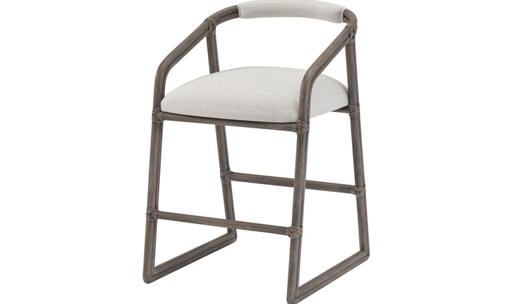DEL MAR COUNTER STOOL