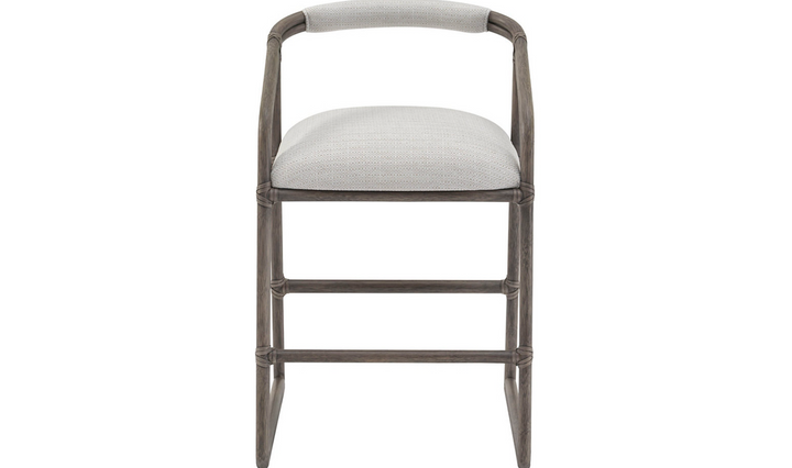 DEL MAR COUNTER STOOL
