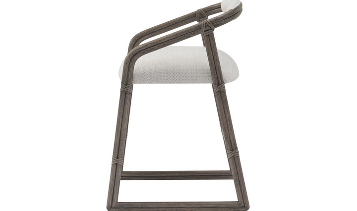 DEL MAR COUNTER STOOL