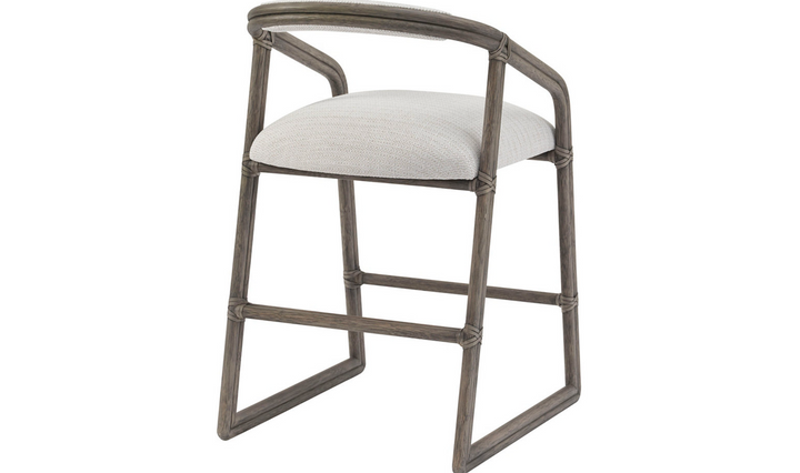 DEL MAR COUNTER STOOL