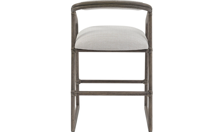 DEL MAR COUNTER STOOL