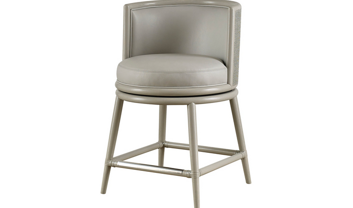 CANYON COUNTER STOOL
