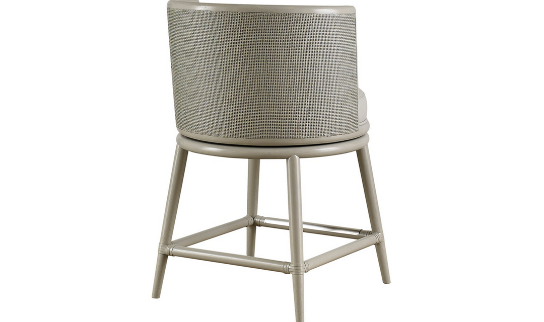 CANYON COUNTER STOOL