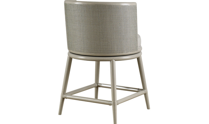 CANYON COUNTER STOOL