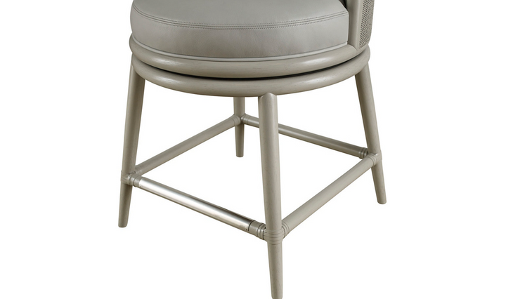 CANYON COUNTER STOOL