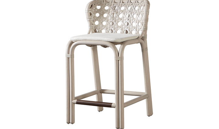 EXALT COUNTER STOOL