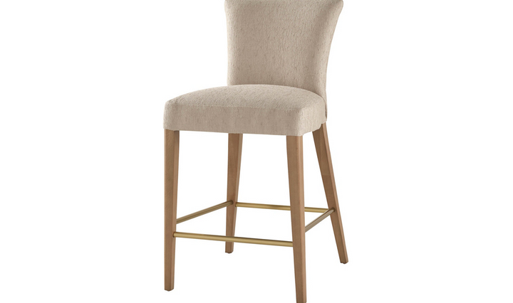 ARLA COUNTER STOOL